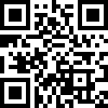 https://fa.abna24.com/xkQfk
