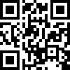 https://fa.abna24.com/xkNbD
