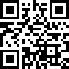 https://fa.abna24.com/x4tnT