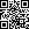 https://fa.abna24.com/xks29