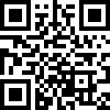 https://fa.abna24.com/xk2BH