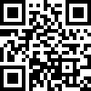 https://fa.abna24.com/xkD2c