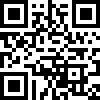 https://fa.abna24.com/xkLPb