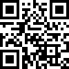 https://fa.abna24.com/x4jLY