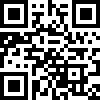 https://fa.abna24.com/xfjD4