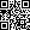 https://fa.abna24.com/x7rpJ