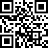 https://fa.abna24.com/xkBzk
