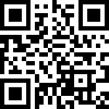 https://fa.abna24.com/x7XfQ