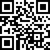 https://fa.abna24.com/x6gMc