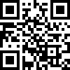 https://fa.abna24.com/xkbx5