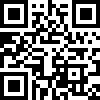 https://fa.abna24.com/x5WHf