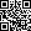 https://fa.abna24.com/xkN8H