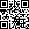 https://fa.abna24.com/xh7BH