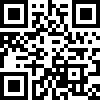https://fa.abna24.com/xkWTf