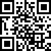 https://fa.abna24.com/xhbB8