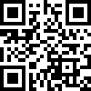 https://fa.abna24.com/x5q4T