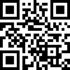 https://fa.abna24.com/xkxN2