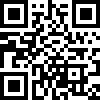 https://fa.abna24.com/x8g6R