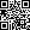 https://fa.abna24.com/xcfsn