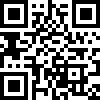 https://fa.abna24.com/xkvrz