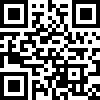 https://fa.abna24.com/x7hZq