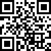 https://fa.abna24.com/x8B2G
