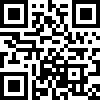 https://fa.abna24.com/xk8SK