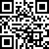 https://fa.abna24.com/x66V9