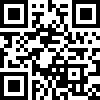 https://fa.abna24.com/xjTj5