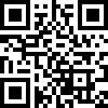 https://fa.abna24.com/xfzwx