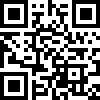 https://fa.abna24.com/x7Zs4