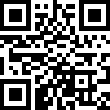 https://fa.abna24.com/x83rz