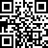 https://fa.abna24.com/xfX3T