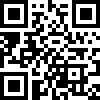 https://fa.abna24.com/x8zvW