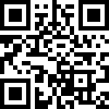 https://fa.abna24.com/xkSvh