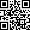 https://fa.abna24.com/xgLzF