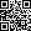 https://fa.abna24.com/xfZdW