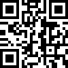 https://fa.abna24.com/x3rTL
