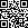 https://fa.abna24.com/x3Nt7