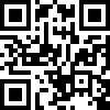 https://fa.abna24.com/xkTdg