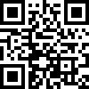 https://fa.abna24.com/x58NF