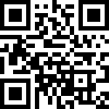 https://fa.abna24.com/xknNC