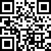 https://fa.abna24.com/x3MPw