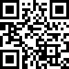 https://fa.abna24.com/xgVnV