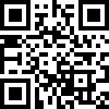 https://fa.abna24.com/xkQX4