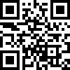 https://fa.abna24.com/xjrh7
