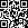 https://fa.abna24.com/xh8VW