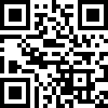 https://fa.abna24.com/xgLKS