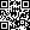 https://fa.abna24.com/xcfqB