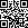 https://fa.abna24.com/xkGrP
